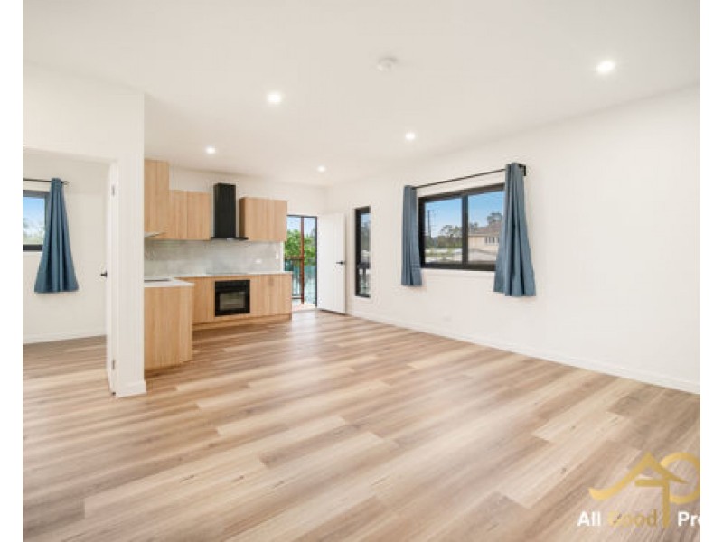 3/39 Bywood Street, Sunnybank Hills QLD 4109