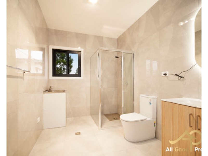 3/39 Bywood Street, Sunnybank Hills QLD 4109