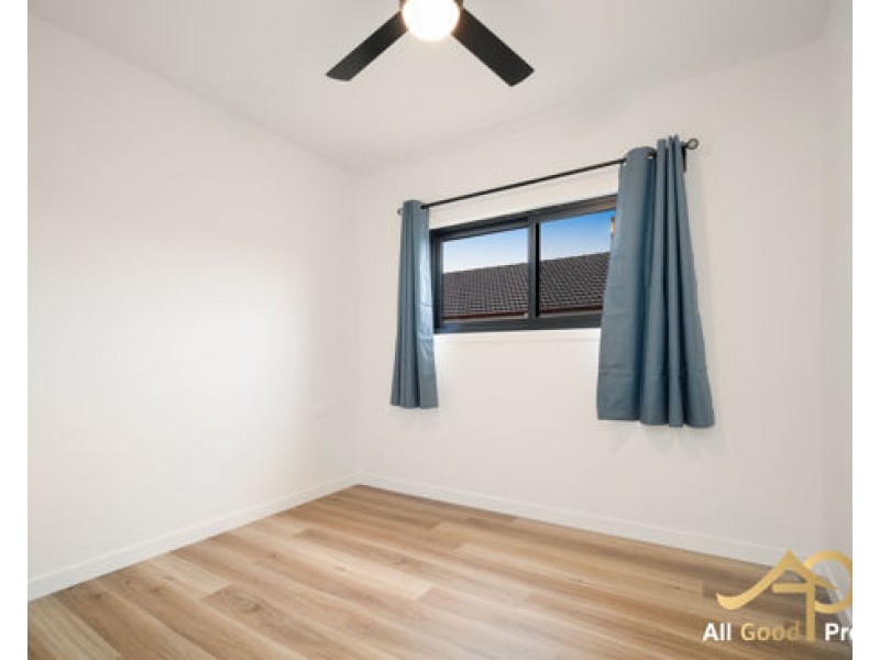 3/39 Bywood Street, Sunnybank Hills QLD 4109