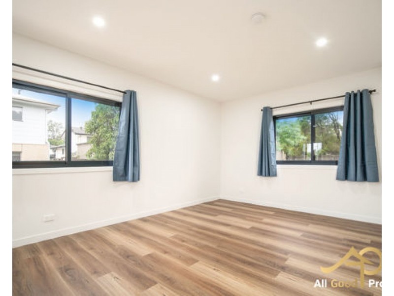 3/39 Bywood Street, Sunnybank Hills QLD 4109