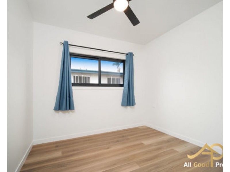 3/39 Bywood Street, Sunnybank Hills QLD 4109