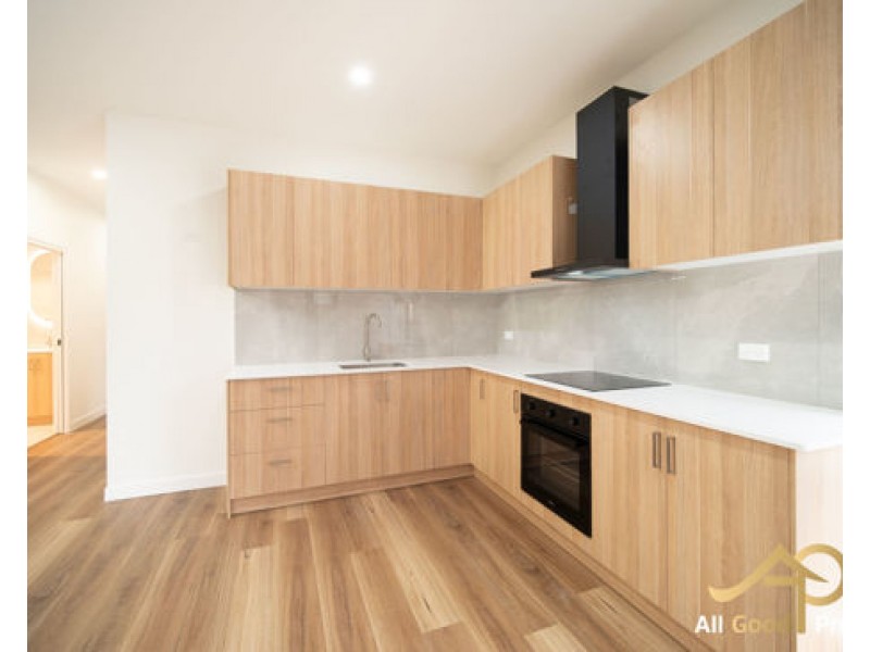 3/39 Bywood Street, Sunnybank Hills QLD 4109