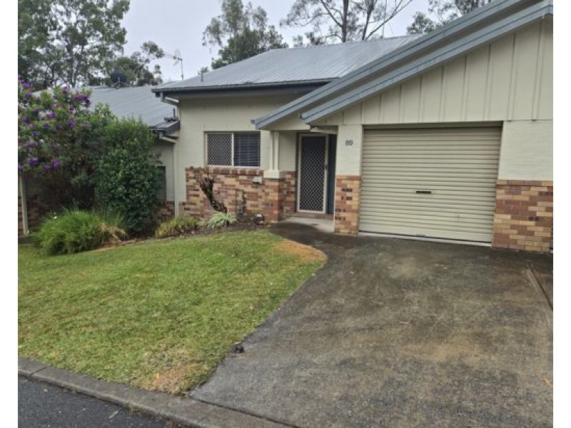 89/757 Ashmore Road, Molendinar QLD 4214