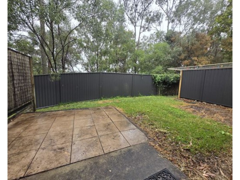 89/757 Ashmore Road, Molendinar QLD 4214