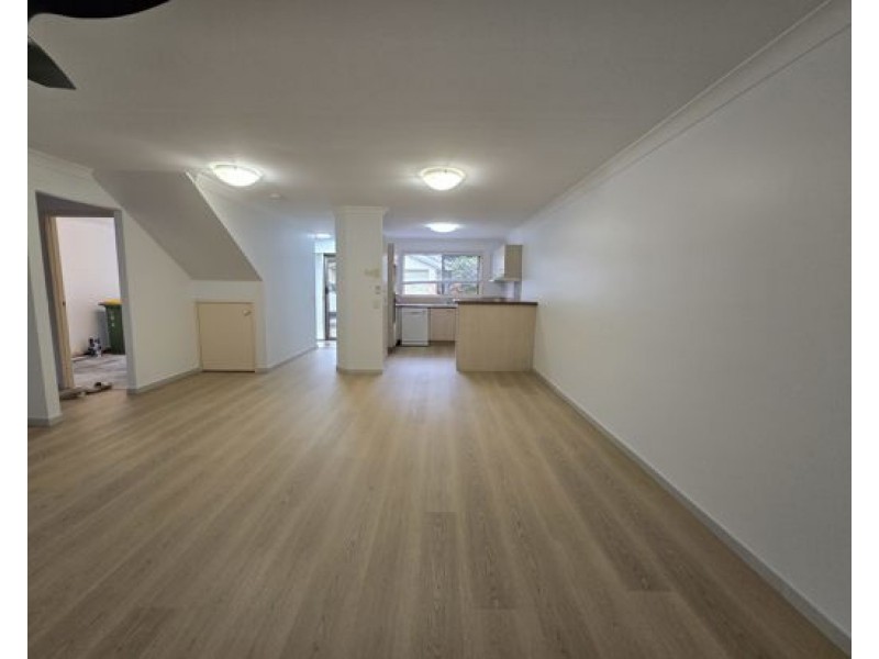 89/757 Ashmore Road, Molendinar QLD 4214