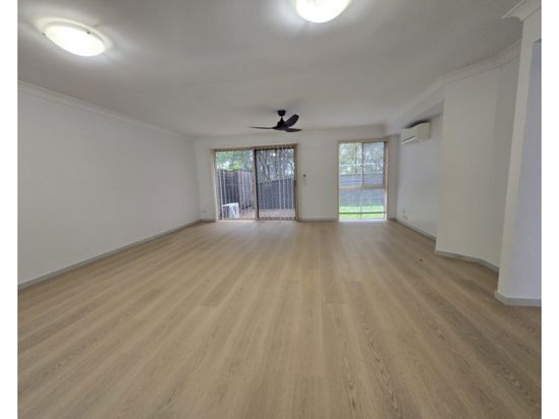 89/757 Ashmore Road, Molendinar QLD 4214