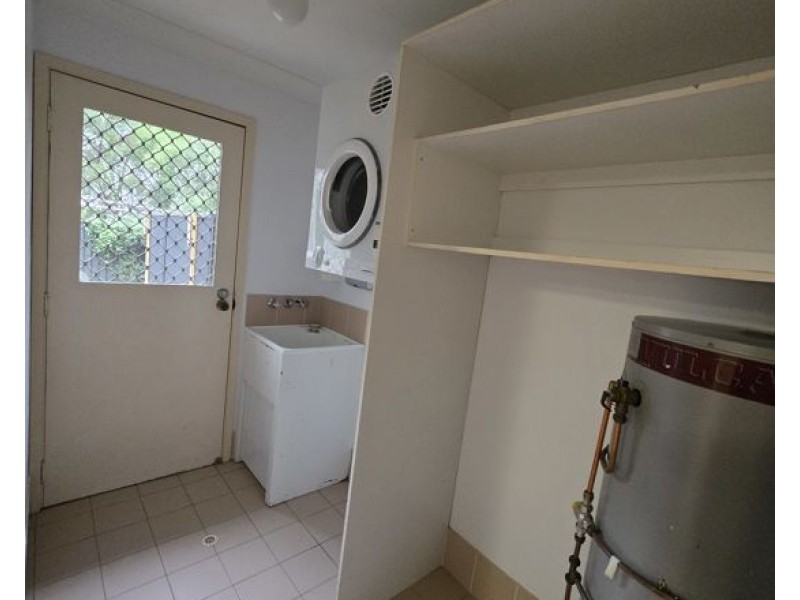 89/757 Ashmore Road, Molendinar QLD 4214