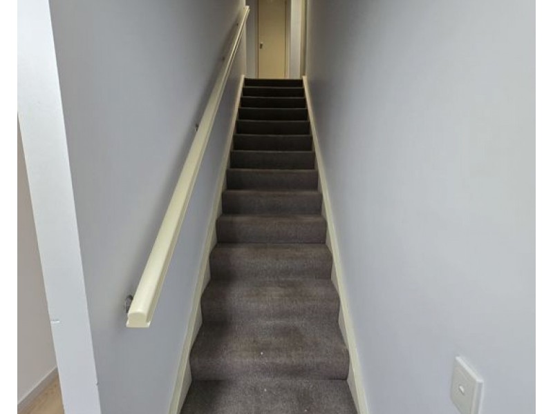 89/757 Ashmore Road, Molendinar QLD 4214