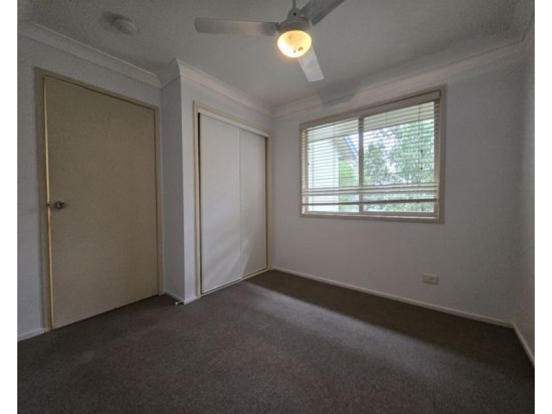 89/757 Ashmore Road, Molendinar QLD 4214