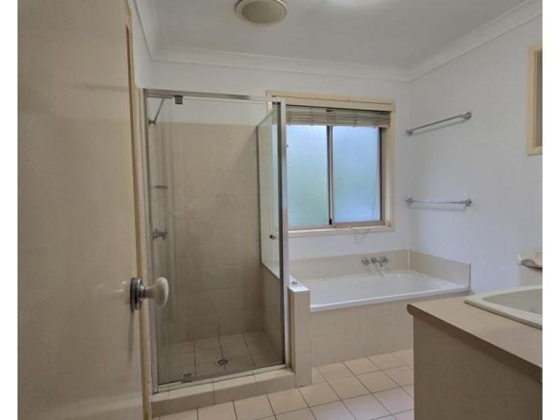 89/757 Ashmore Road, Molendinar QLD 4214