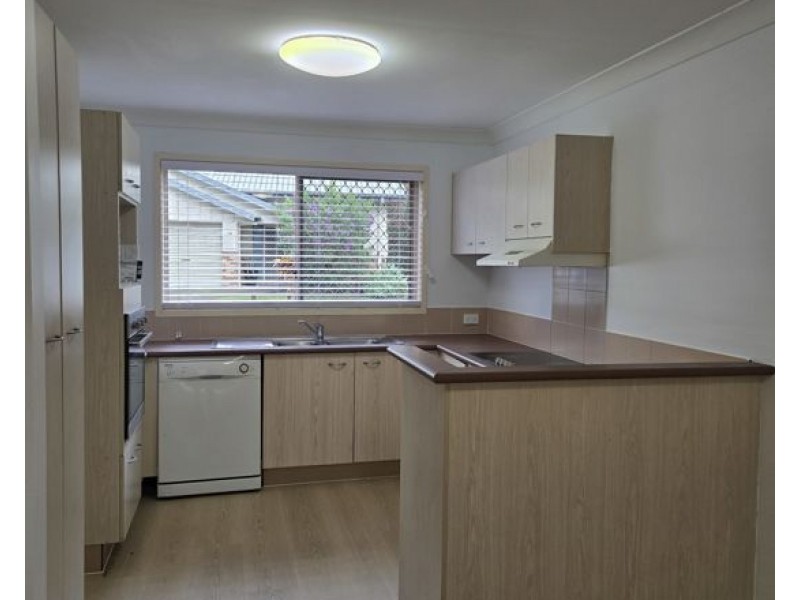 89/757 Ashmore Road, Molendinar QLD 4214