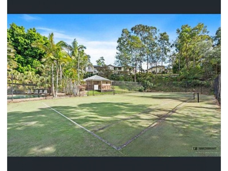 89/757 Ashmore Road, Molendinar QLD 4214