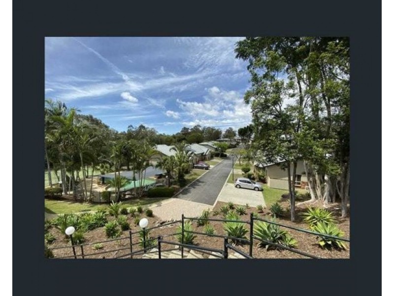 89/757 Ashmore Road, Molendinar QLD 4214