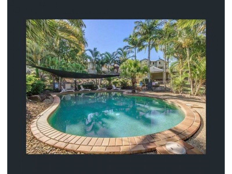 89/757 Ashmore Road, Molendinar QLD 4214