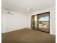 Unit 304 22-34 Glenside Drive, Robina QLD 4226