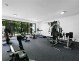 Unit 304 22-34 Glenside Drive, Robina QLD 4226
