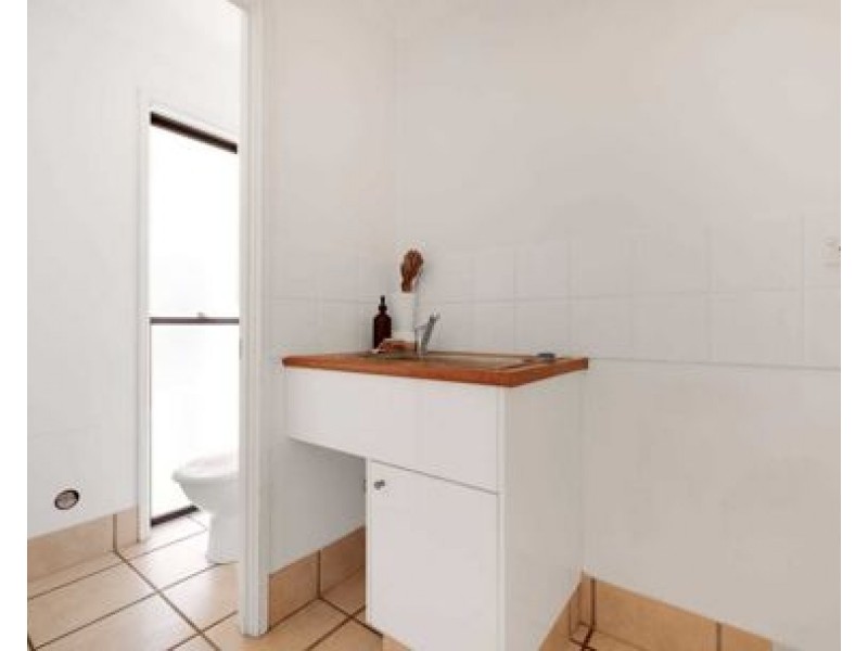Unit 304 22-34 Glenside Drive, Robina QLD 4226