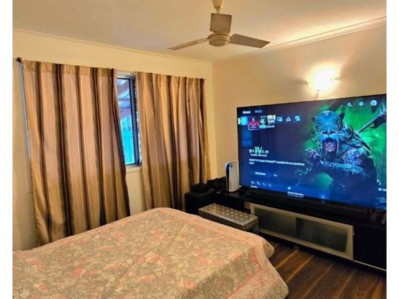 12 Kurrajong Drive, Marsden QLD 4132