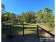 12 Kurrajong Drive, Marsden QLD 4132