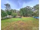 12 Kurrajong Drive, Marsden QLD 4132