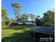 12 Kurrajong Drive, Marsden QLD 4132