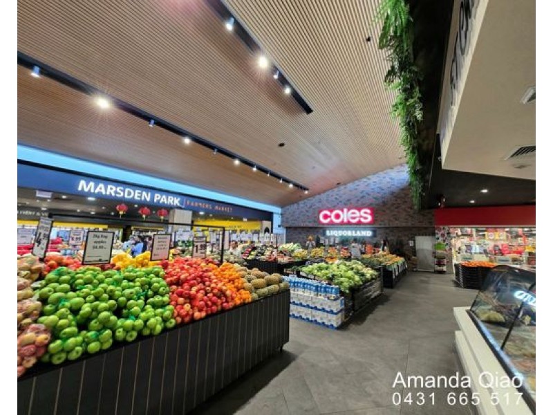 12 Kurrajong Drive, Marsden QLD 4132