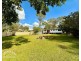 12 Kurrajong Drive, Marsden QLD 4132