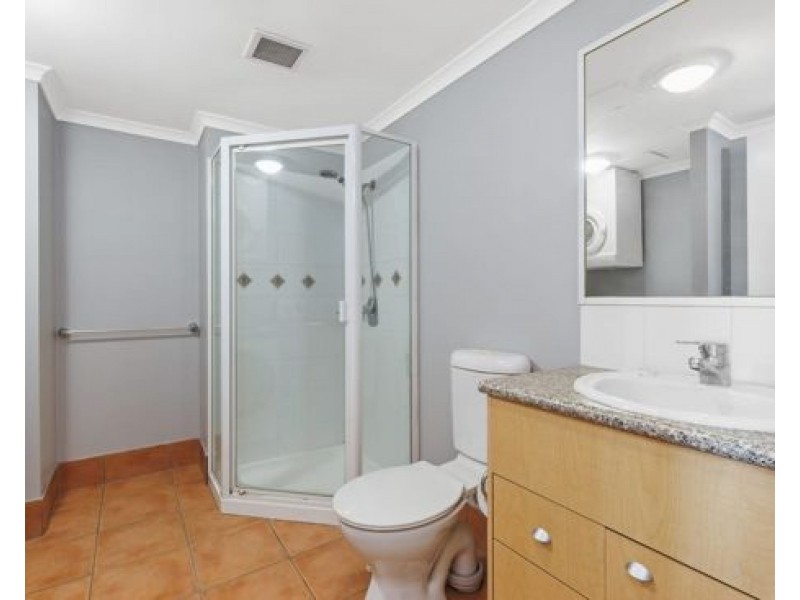 A107 / 41 Gotha Street, Fortitude Valley QLD 4006