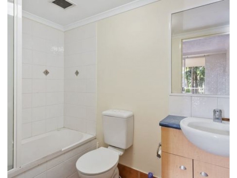 A107 / 41 Gotha Street, Fortitude Valley QLD 4006