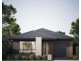 Lot 3 Dickson Road, Leppington NSW 2179