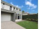9/6-8 Macquarie Way, Browns Plains QLD 4118