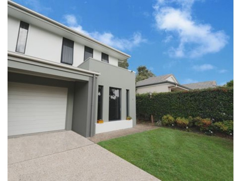 9/6-8 Macquarie Way, Browns Plains QLD 4118