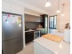 9/6-8 Macquarie Way, Browns Plains QLD 4118