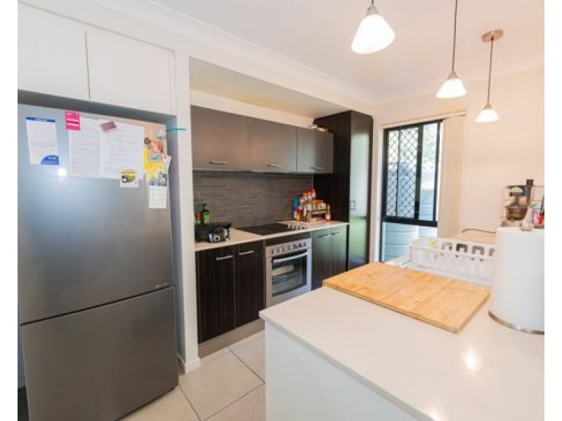 9/6-8 Macquarie Way, Browns Plains QLD 4118
