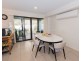 9/6-8 Macquarie Way, Browns Plains QLD 4118