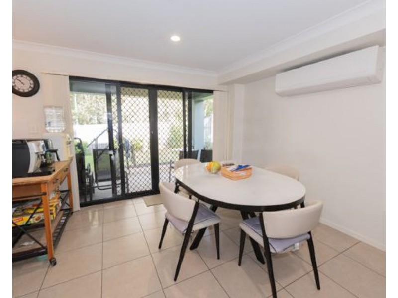 9/6-8 Macquarie Way, Browns Plains QLD 4118