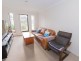 9/6-8 Macquarie Way, Browns Plains QLD 4118