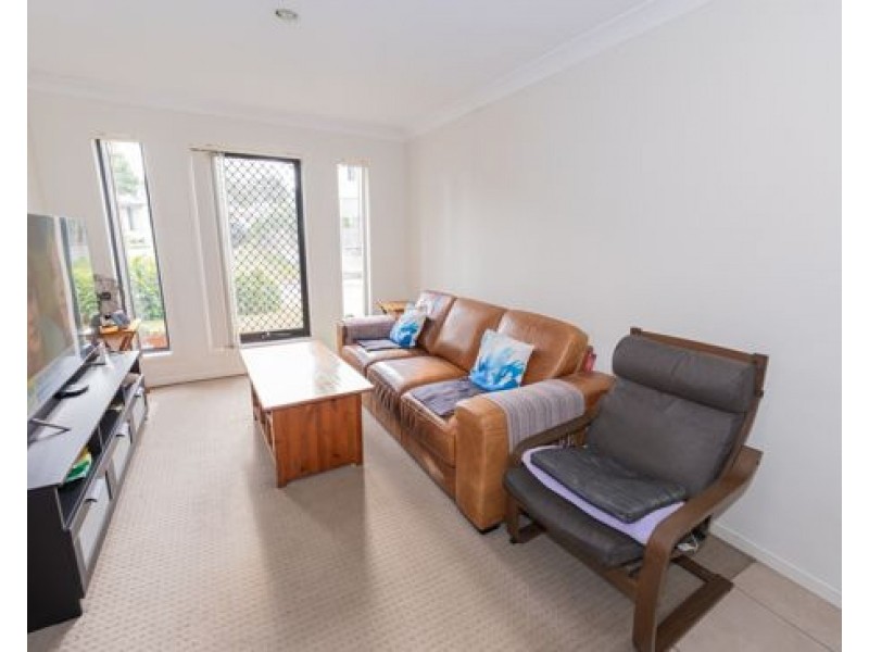 9/6-8 Macquarie Way, Browns Plains QLD 4118