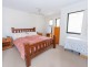 9/6-8 Macquarie Way, Browns Plains QLD 4118