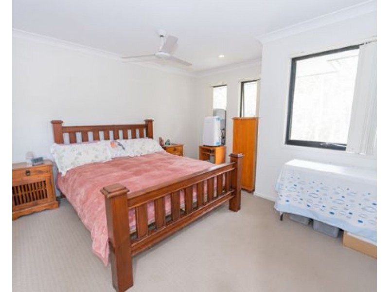 9/6-8 Macquarie Way, Browns Plains QLD 4118
