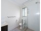 9/6-8 Macquarie Way, Browns Plains QLD 4118