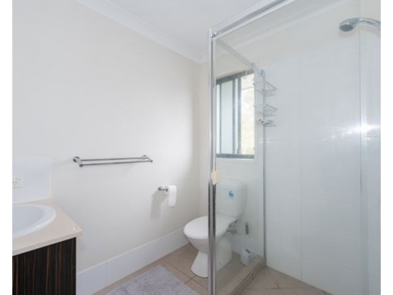 9/6-8 Macquarie Way, Browns Plains QLD 4118
