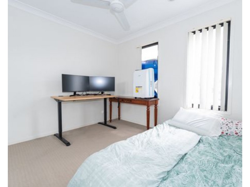 9/6-8 Macquarie Way, Browns Plains QLD 4118