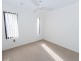 9/6-8 Macquarie Way, Browns Plains QLD 4118