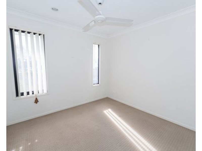 9/6-8 Macquarie Way, Browns Plains QLD 4118