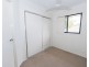 9/6-8 Macquarie Way, Browns Plains QLD 4118