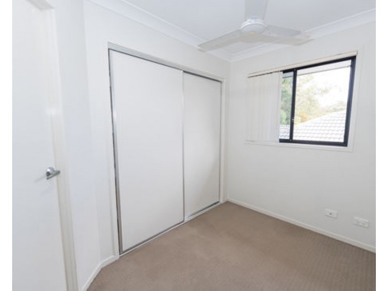 9/6-8 Macquarie Way, Browns Plains QLD 4118