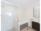 9/6-8 Macquarie Way, Browns Plains QLD 4118