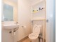 9/6-8 Macquarie Way, Browns Plains QLD 4118