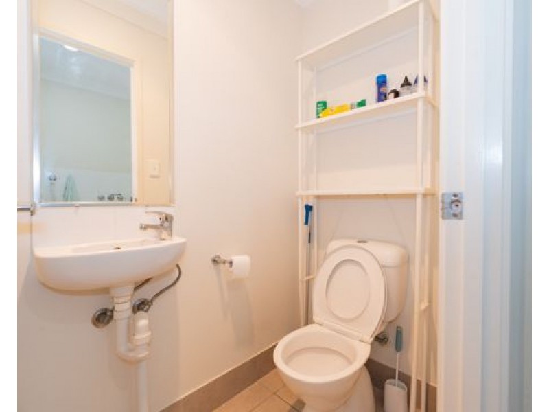9/6-8 Macquarie Way, Browns Plains QLD 4118